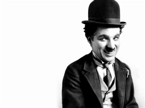 charlie chaplin hd wallpaper